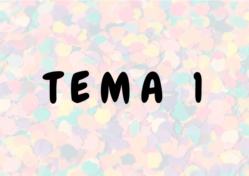 Miniatura del documento Esquemas-T4.pdf