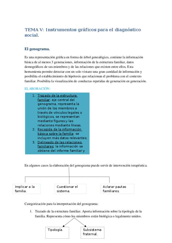 Miniatura del documento TEMA-V.docx