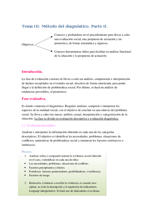 Miniatura del documento Tema-III.docx