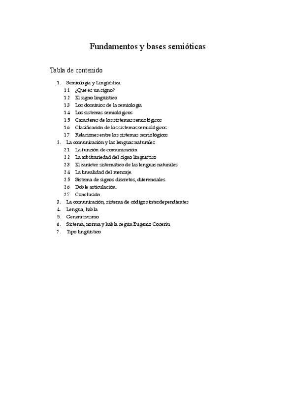 Miniatura del documento 01-Fundamentos-y-bases-semioticas.pdf