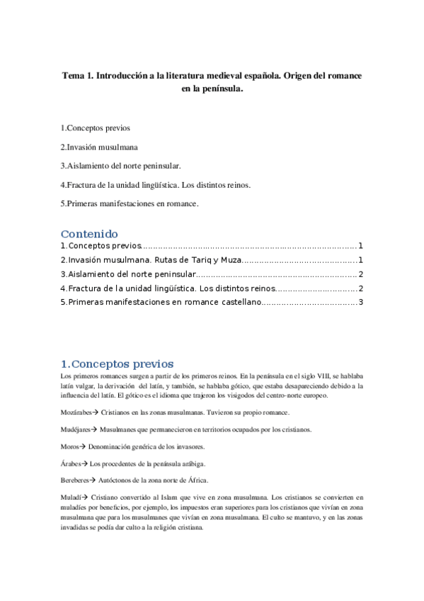 Miniatura del documento TEMARIO.docx