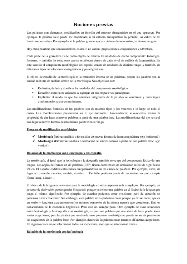 Miniatura del documento Morfo-parcial-I.docx