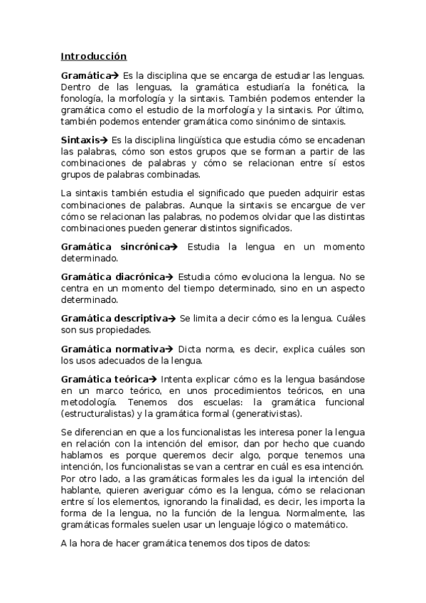 Miniatura del documento Temario.docx
