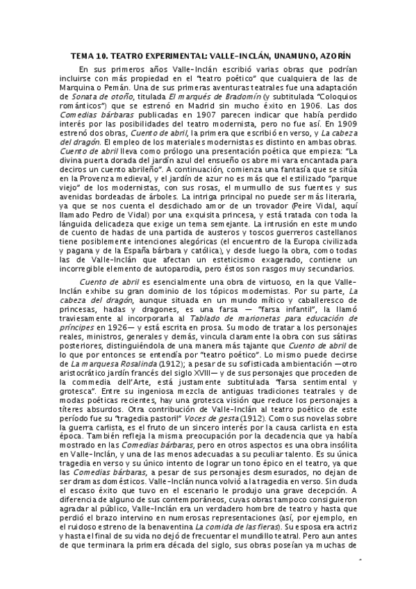 Miniatura del documento TEMAS-10-11-y-12.pdf