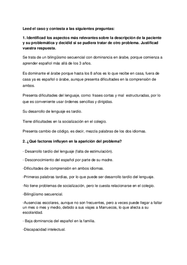 Miniatura del documento seminario-bilinguismo-y-discap.docx