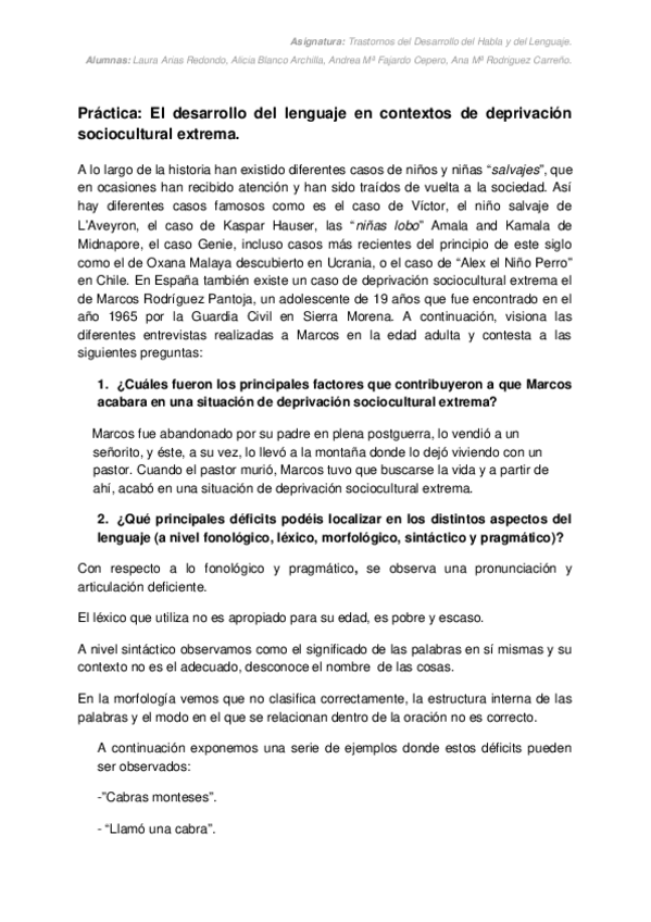 Miniatura del documento seminario-deprivacion-sociocultural-extrema-2.docx