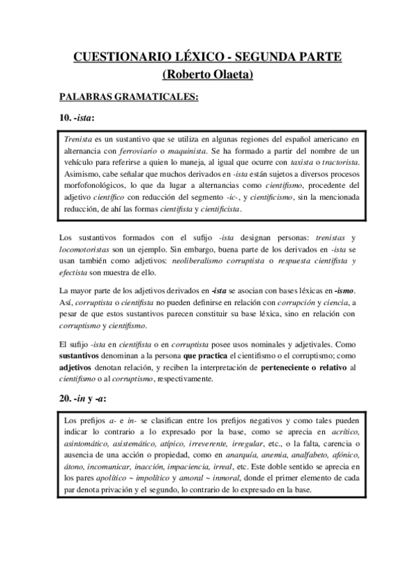 Miniatura del documento Cuestionario-lexicosegundo-examen.docx