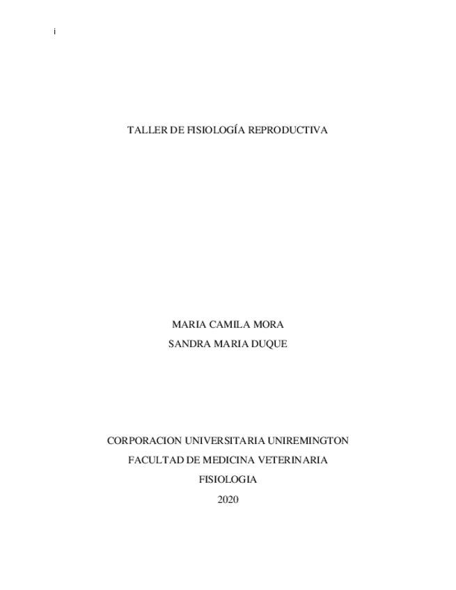 Miniatura del documento Tarea-Fisiologia-del-Sistema-reproductivo.docx