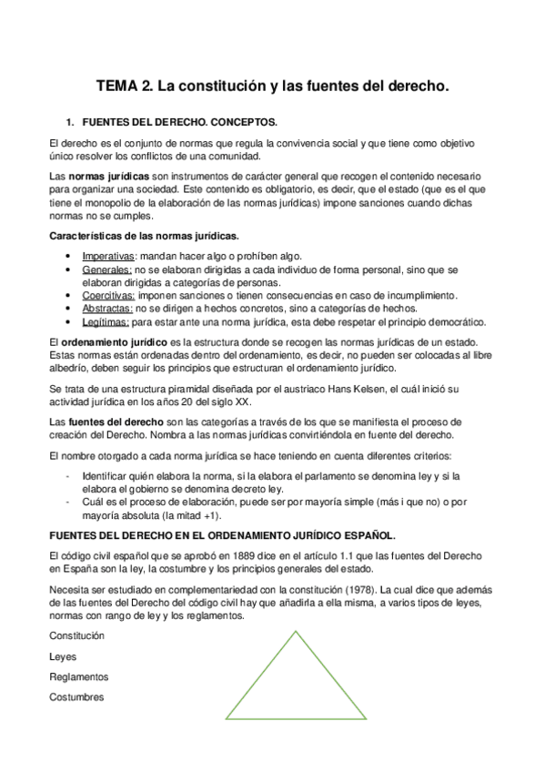 Miniatura del documento TEMA-2.docx