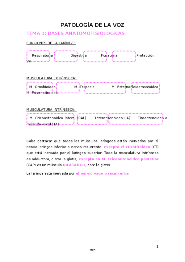 Miniatura del documento Apuntes-patologia-de-la-voz.docx