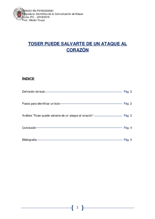 Miniatura del documento TRABAJO-FINAL-ENSAYO.docx