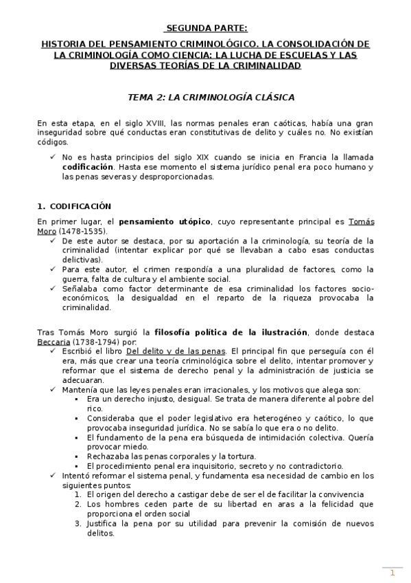 Miniatura del documento TEMA 2.pdf.docx