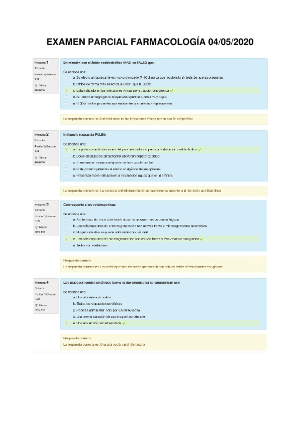 Miniatura del documento EXAMEN-PARCIAL.docx
