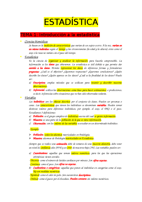 Miniatura del documento ESTADISTICA.docx