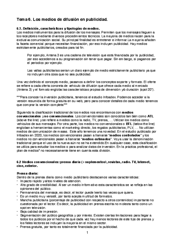 Miniatura del documento tema-6-publicidad.pdf