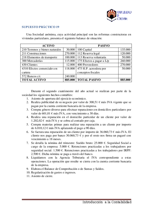 Miniatura del documento SUPUESTO-PRACTICO-19.doc
