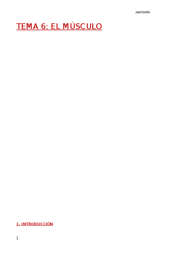 Miniatura del documento 7-EL-MUSCULO.docx