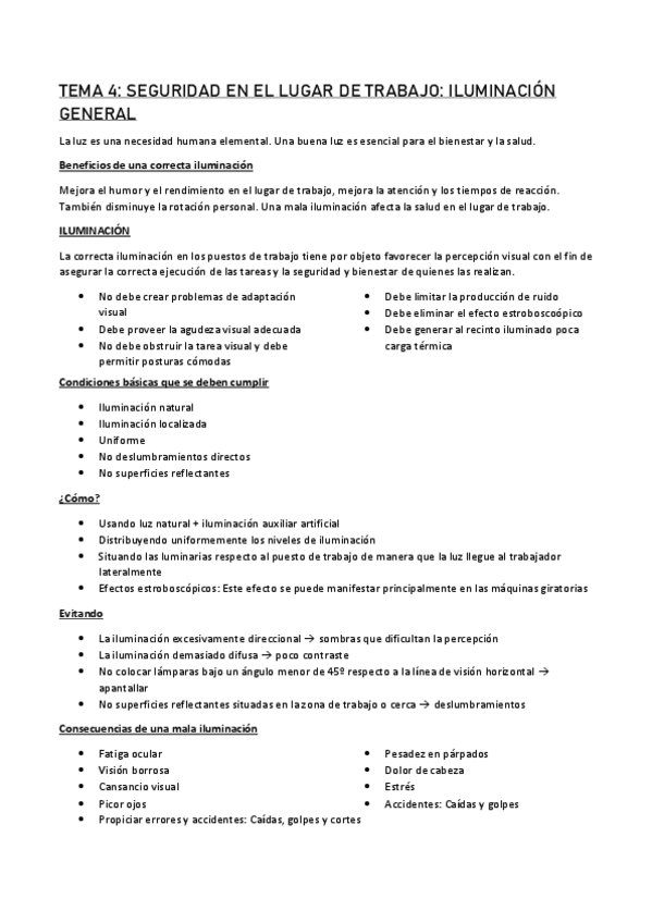 Miniatura del documento TEMA-4-PASADO.pdf