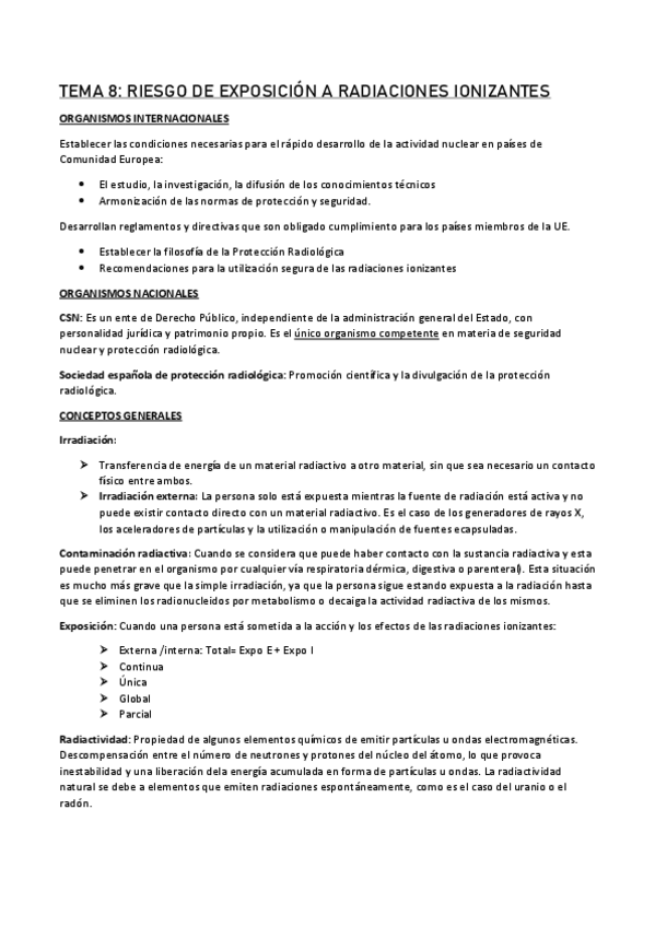 Miniatura del documento tema-8-pasado.pdf