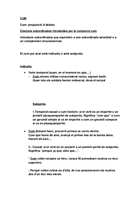 Miniatura del documento CUM-et-UT.docx