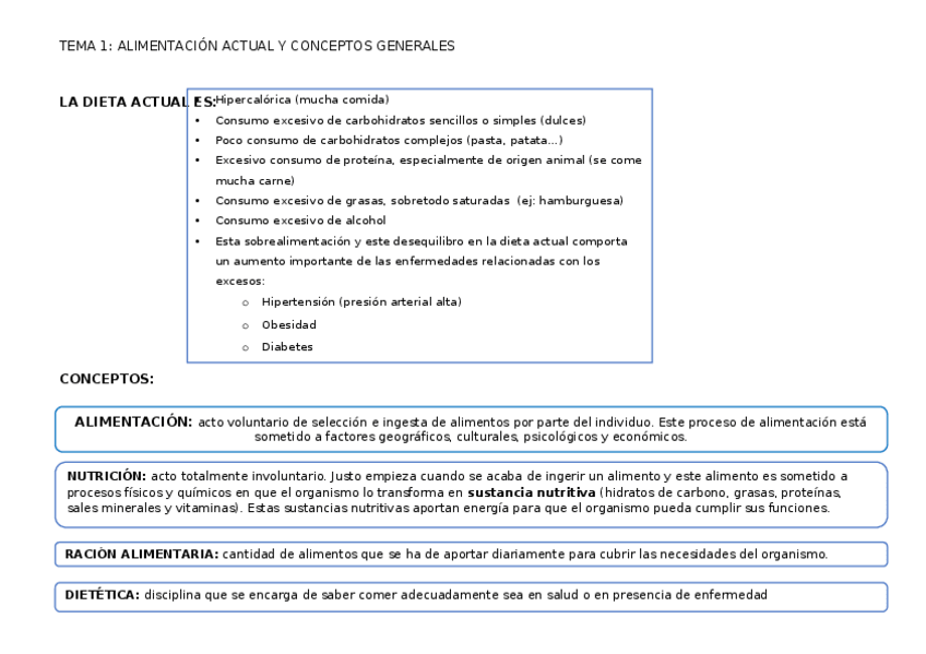 Miniatura del documento RESUMEN-TEMA-1-.docx