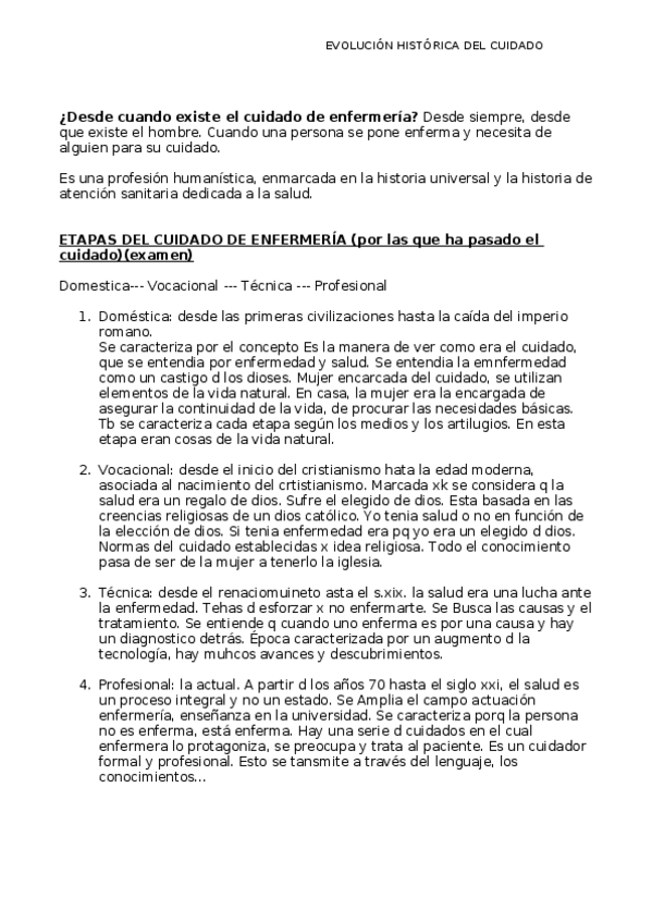 Miniatura del documento 2.docx
