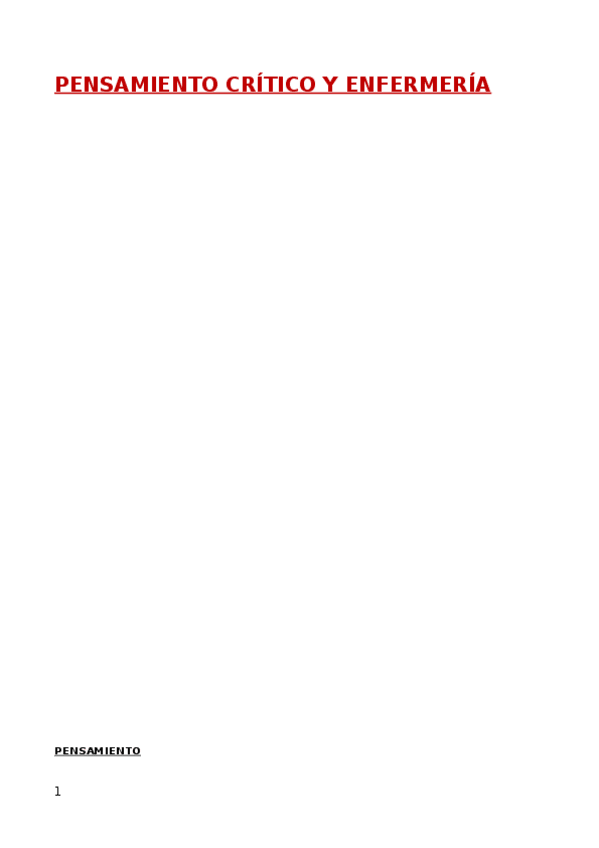 Miniatura del documento 6.docx