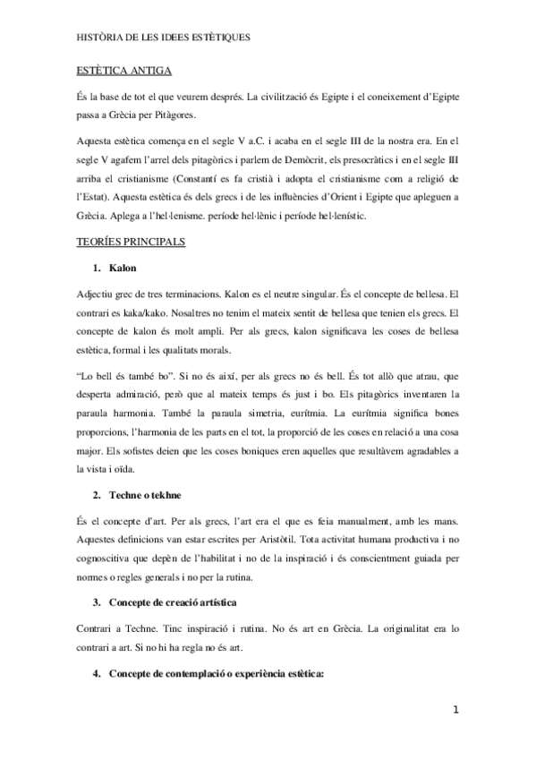 Miniatura del documento idees-est.docx