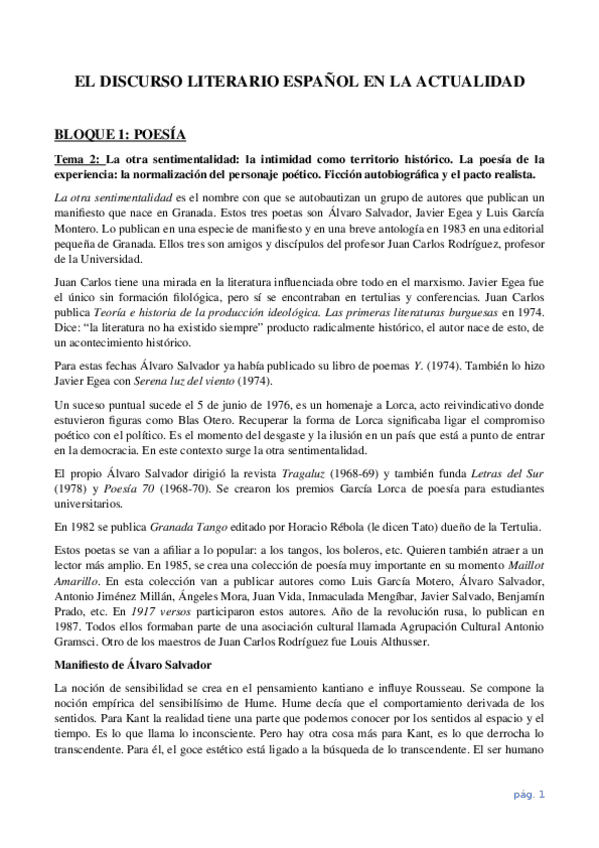 Miniatura del documento Tema-2.docx