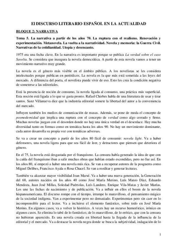 Miniatura del documento Tema-5.docx