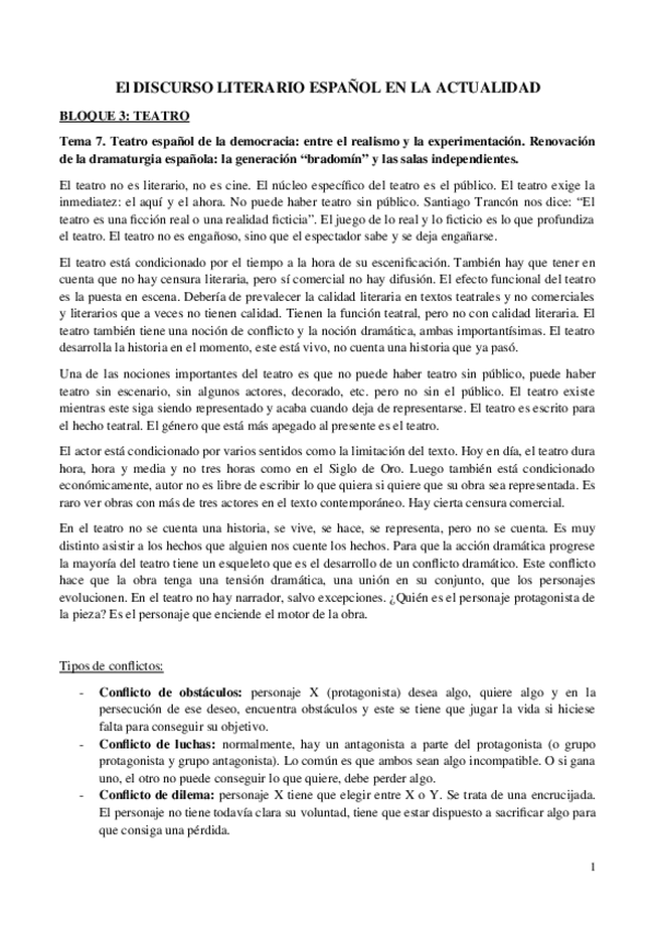 Miniatura del documento BLOQUE-3.docx