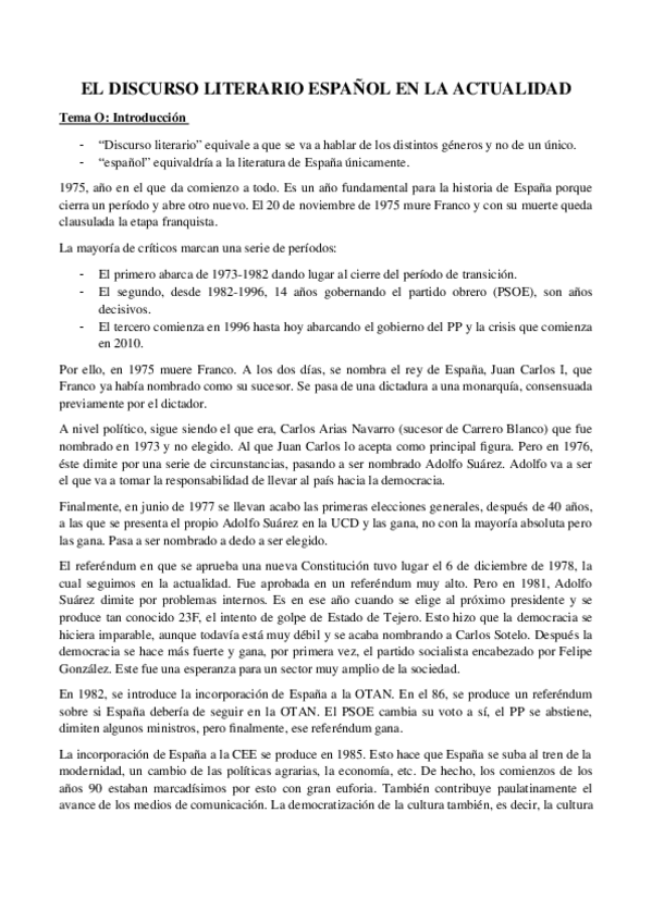 Miniatura del documento Tema-introductorio.docx