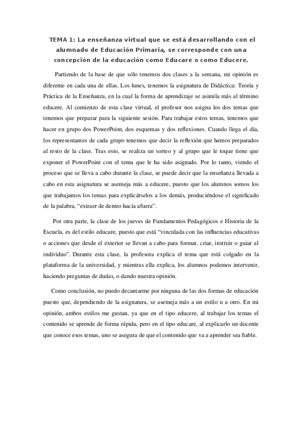 Miniatura del documento REFLEXIONES-FUNDAMENTOS.docx