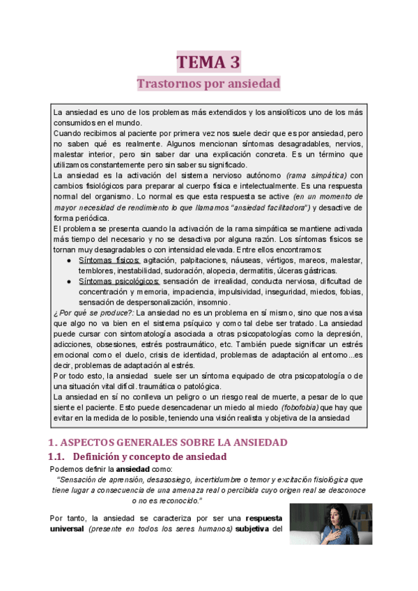Miniatura del documento Tema-3.pdf