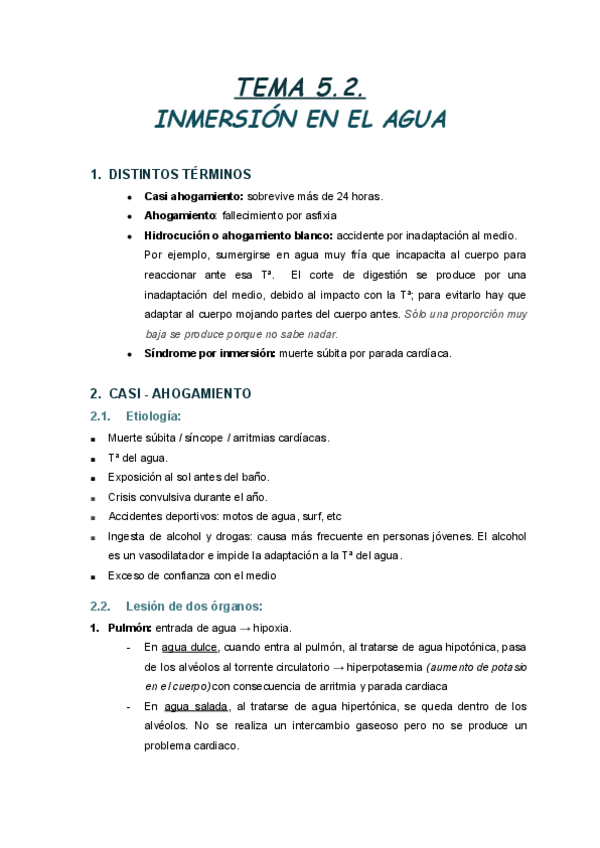 Miniatura del documento Tema-5.pdf