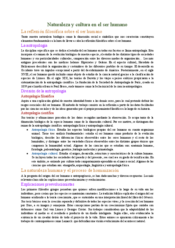 Miniatura del documento 6.pdf
