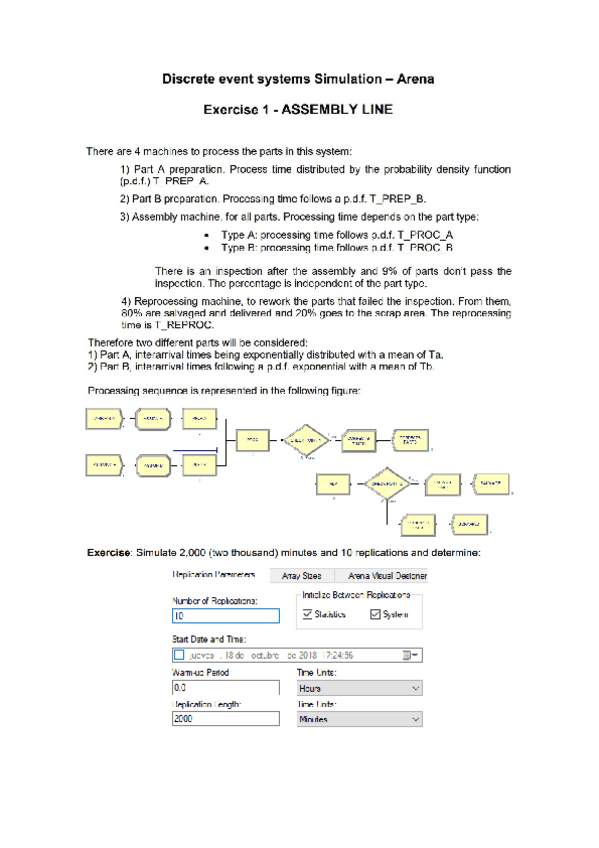 Miniatura del documento Arena-Exercise-1.docx