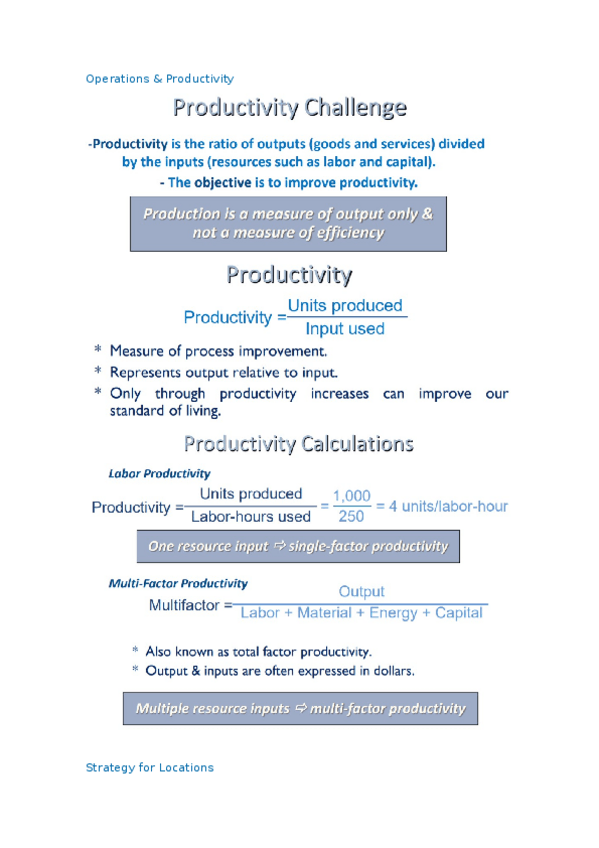 Miniatura del documento Organizacion-Industrial-Resumen.docx