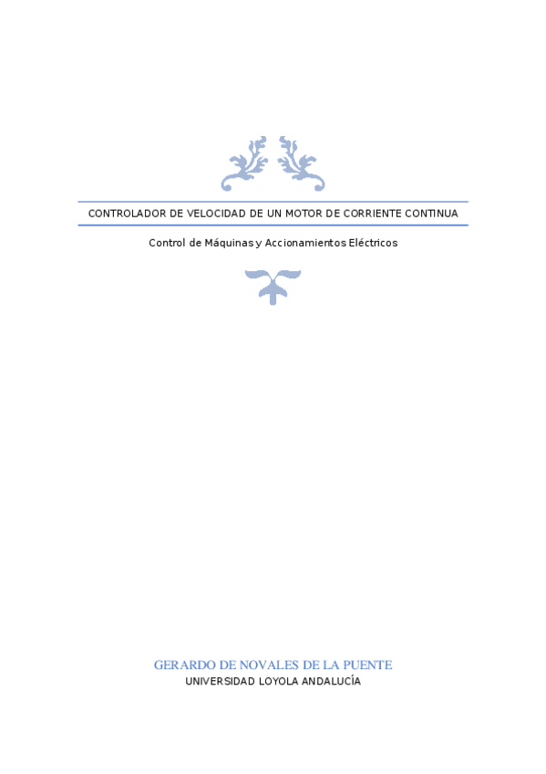 Miniatura del documento CONTROLADOR-DE-VELOCIDAD-DE-UN-MOTOR-DE-CORRIENTE-CONTINUA.docx