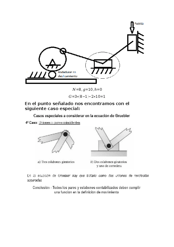 Miniatura del documento Diagrama-Cinematico-Puerta.docx