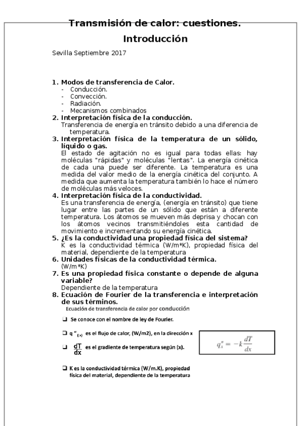 Miniatura del documento 1-Introduccion-Resuelto.docx