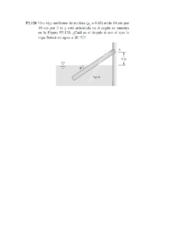 Miniatura del documento 2.docx