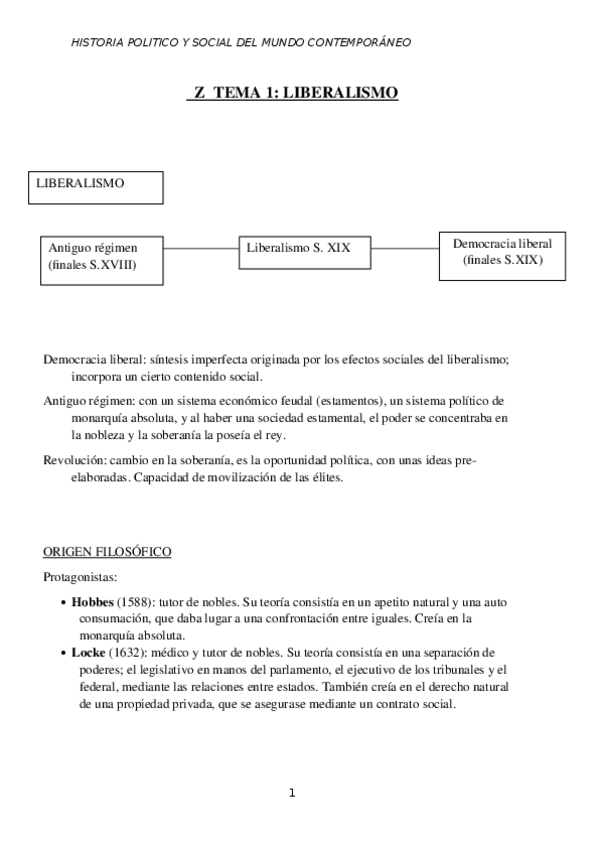 Miniatura del documento HISTORIA.docx