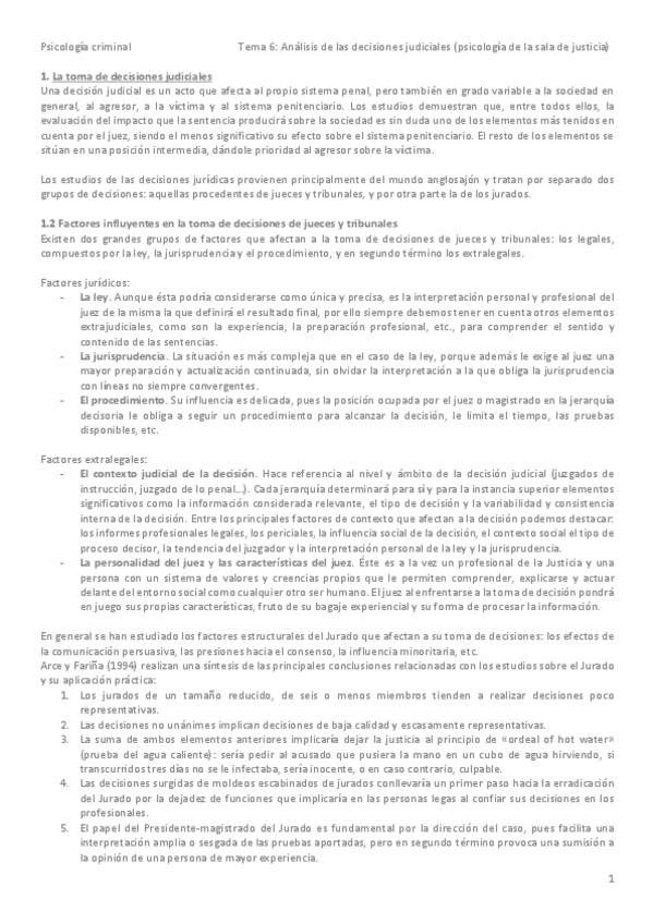 Miniatura del documento Tema-6.pdf