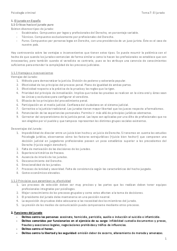 Miniatura del documento Tema-7.pdf