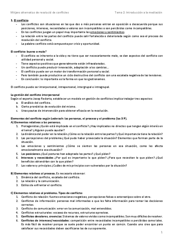 Miniatura del documento Tema-2.pdf