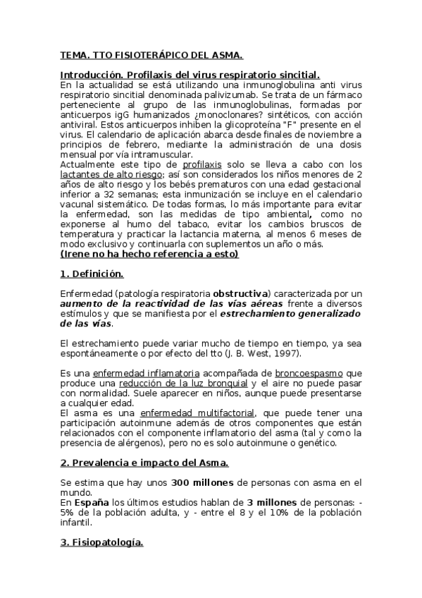 Miniatura del documento Irene.docx