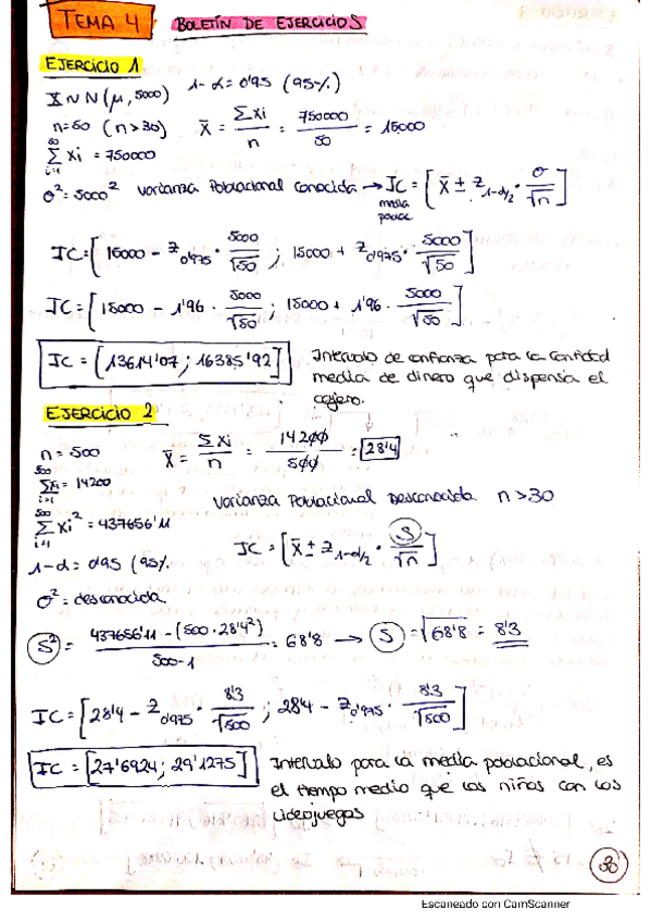 Miniatura del documento EJERCICIOS-TEMA-4-ESTADISTICA-EMPRESARIAL-2.pdf