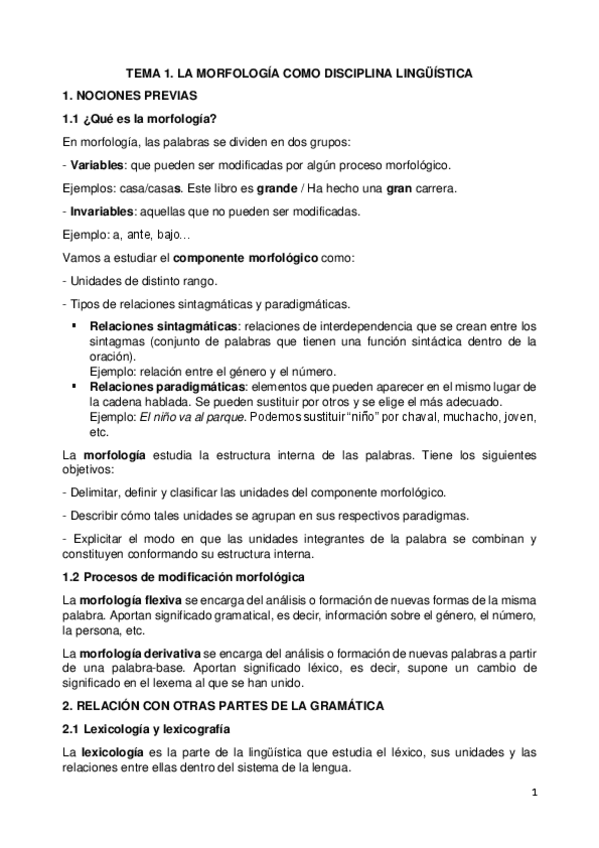 Miniatura del documento TEMA-1.pdf