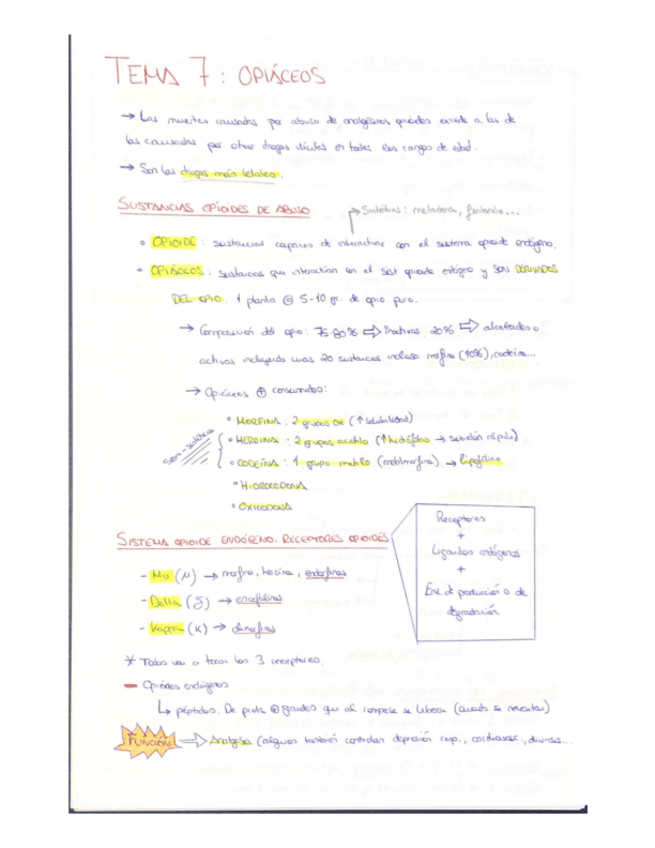 Miniatura del documento T7-Opiaceos.pdf